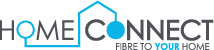 Home Connect