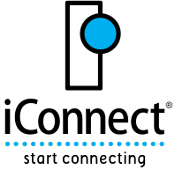 iConnect