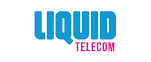 Liquid Telecom
