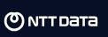 NTT