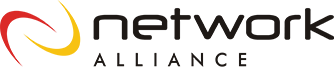 Network Alliance